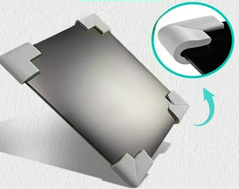 Laptop Sleeve - Pelindung untuk Laptop & Tablet Mac,