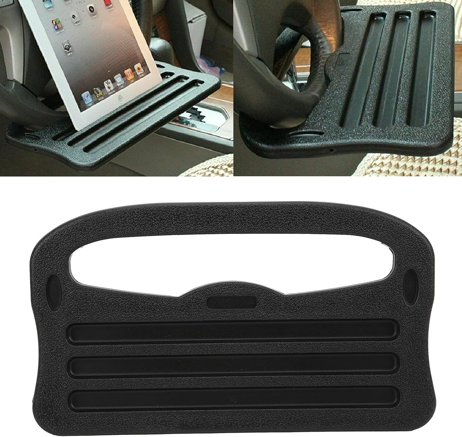 Laptop Accessories & Repair Jagtap Dairy Pimple Nilakh Pimpri Chinchwad Maharashtra - 2in1 Baki Setir Mobil Aksesoris Organizer