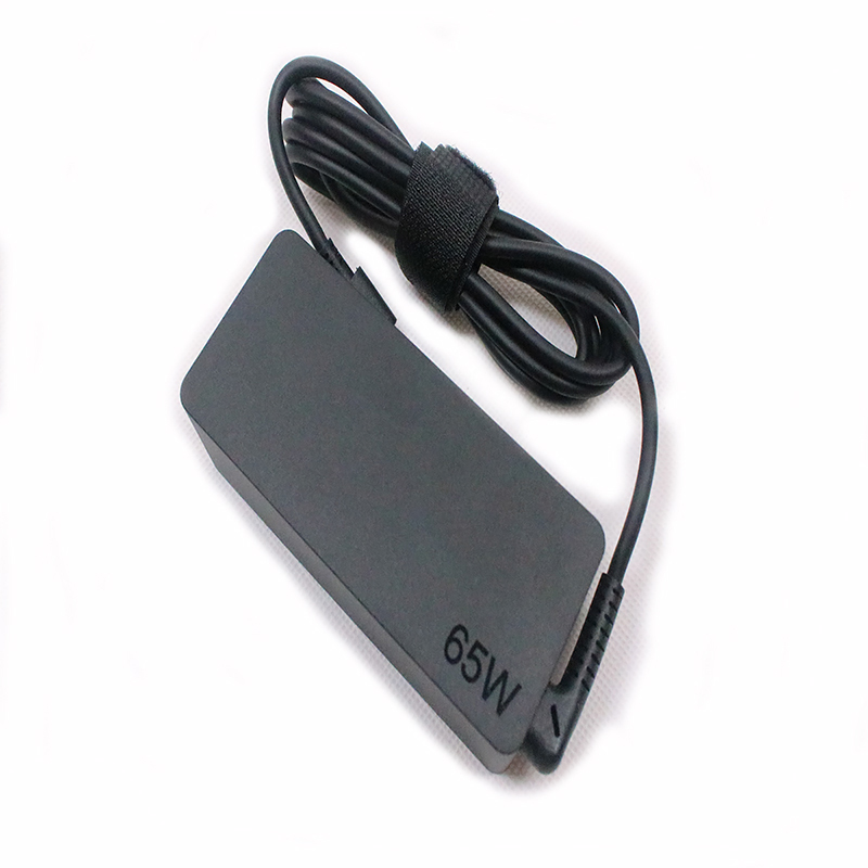 Laptop Charger - Pengisi daya adaptor Laptop AC TypeC