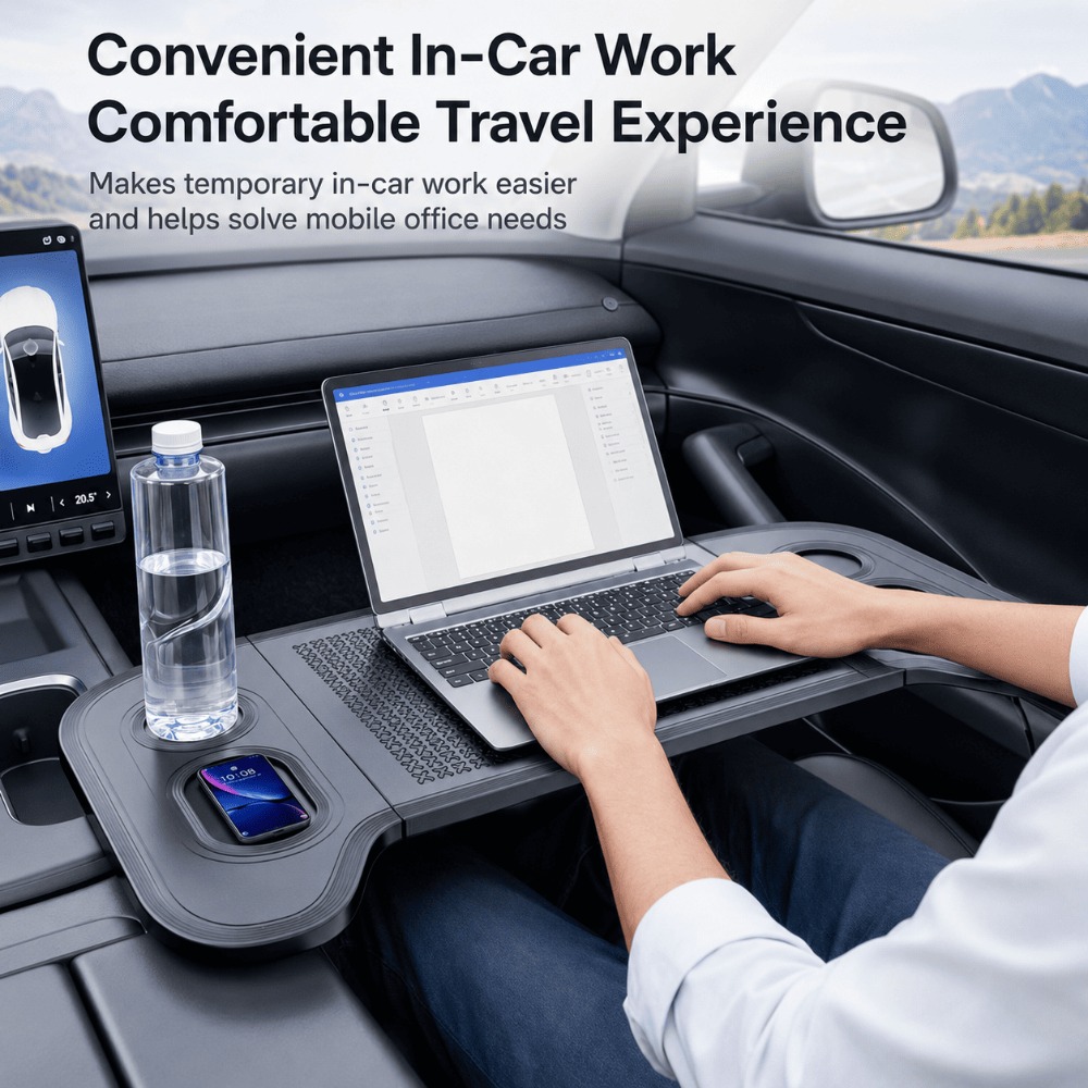 Laptop Accessories & Repair Jagtap Dairy Pimple Nilakh Pimpri Chinchwad Maharashtra - Nampan Setir Mobil Untuk Kendaraan Universal