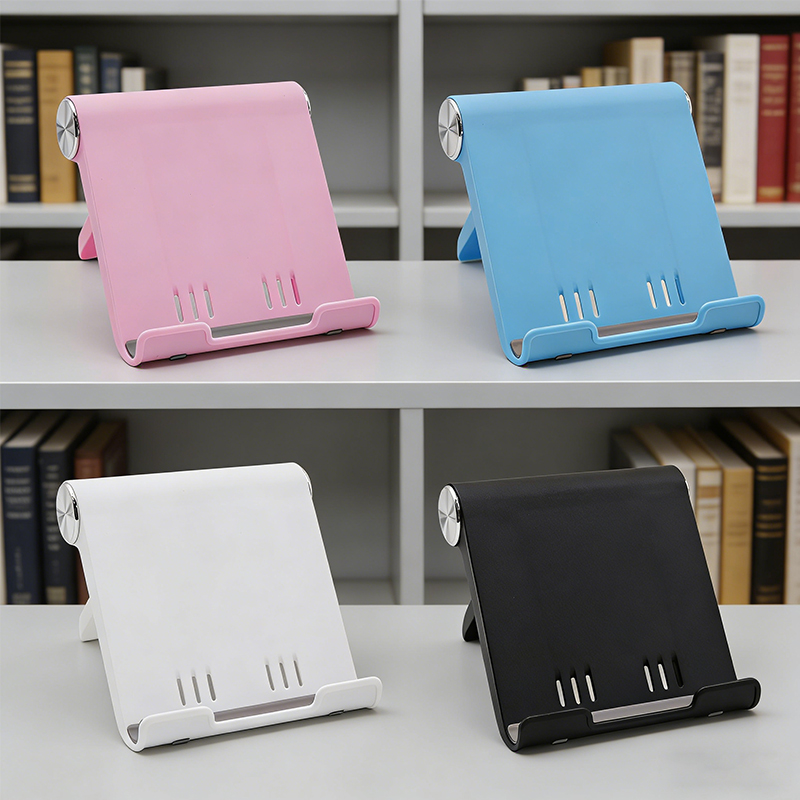 Penyangga Desktop Universal Da - Laptop Stand ulasan dan harga