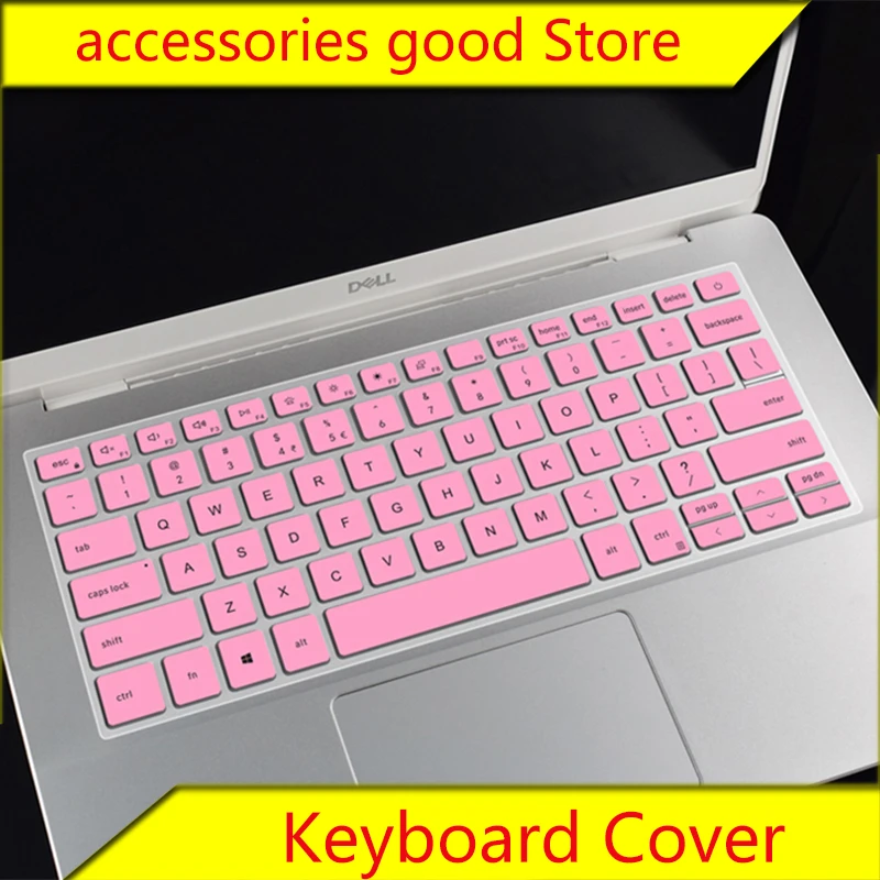 Kulit Pelindung Penutup Keyboa - Keyboard Cover ulasan dan harga