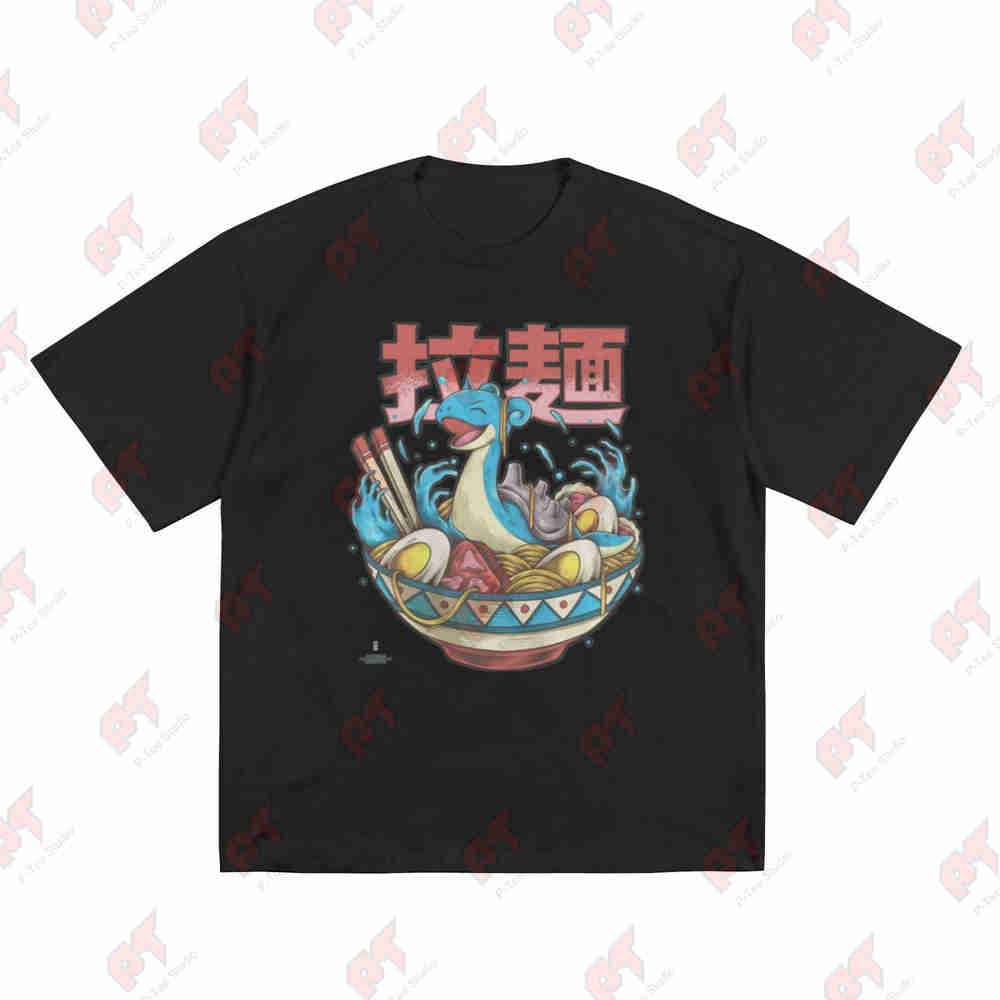 Kaos Lengan Pendek Anime Lap R - Laptop Sleeve ulasan dan harga