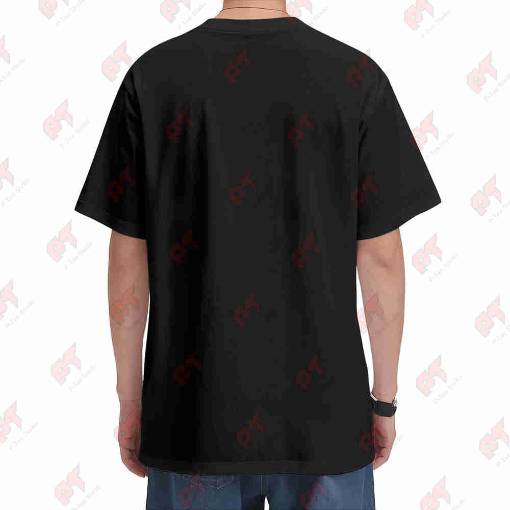 Kaos Lengan Pendek Anime Lap R - Laptop Sleeve ulasan dan harga