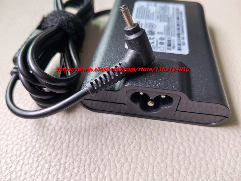 Pengisi Daya Laptop Adaptor AC - Laptop Charger ulasan dan harga