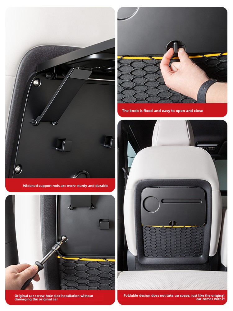 Untuk Chery iCAR iCAR V23 Meja - Laptop Accessories & Repair Jagtap Dairy Pimple Nilakh Pimpri Chinchwad Maharashtra ulasan dan harga
