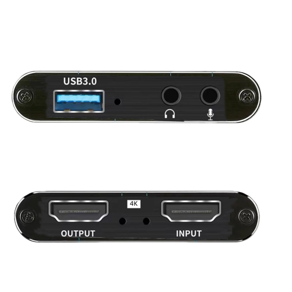 Kartu Pengambil Video Roreta 4 - Hdmi Cable ulasan dan harga