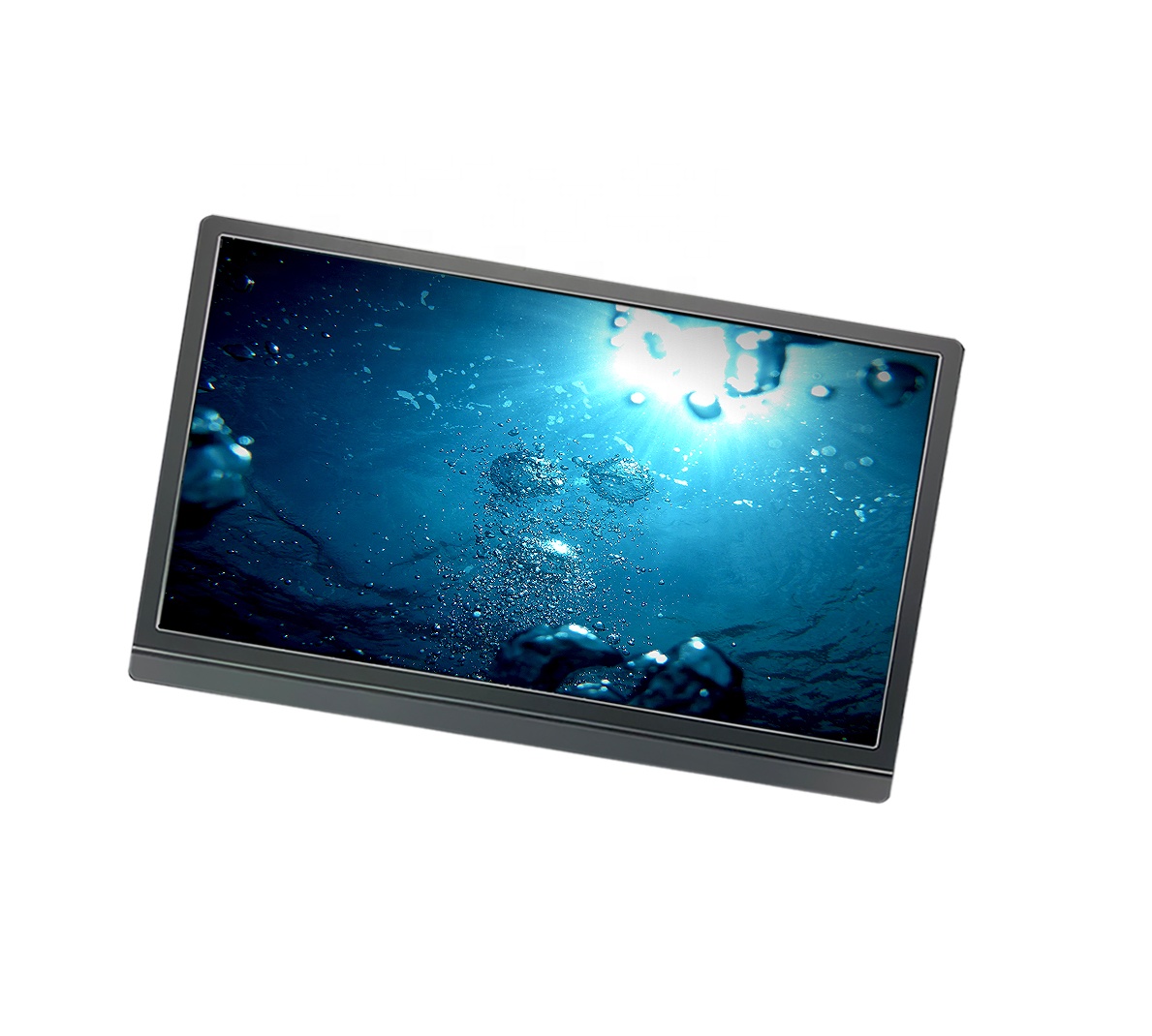 Aksesori Ekstensi Layar Laptop - Laptop Accessories & Repair Jagtap Dairy Pimple Nilakh Pimpri Chinchwad Maharashtra ulasan dan harga