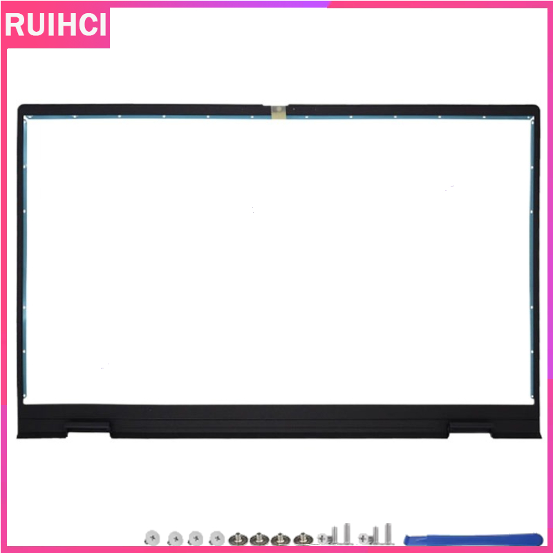 Baru untuk DELL Vostro 5510 55 - Keyboard Cover ulasan dan harga
