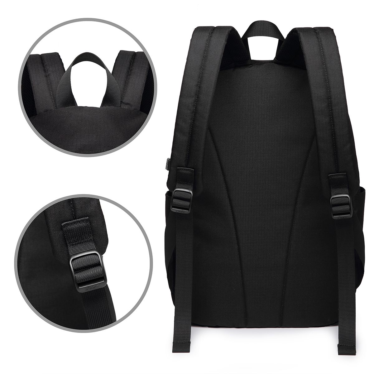Tas Ransel Bola Golf Titties,  - Laptop Bag ulasan dan harga