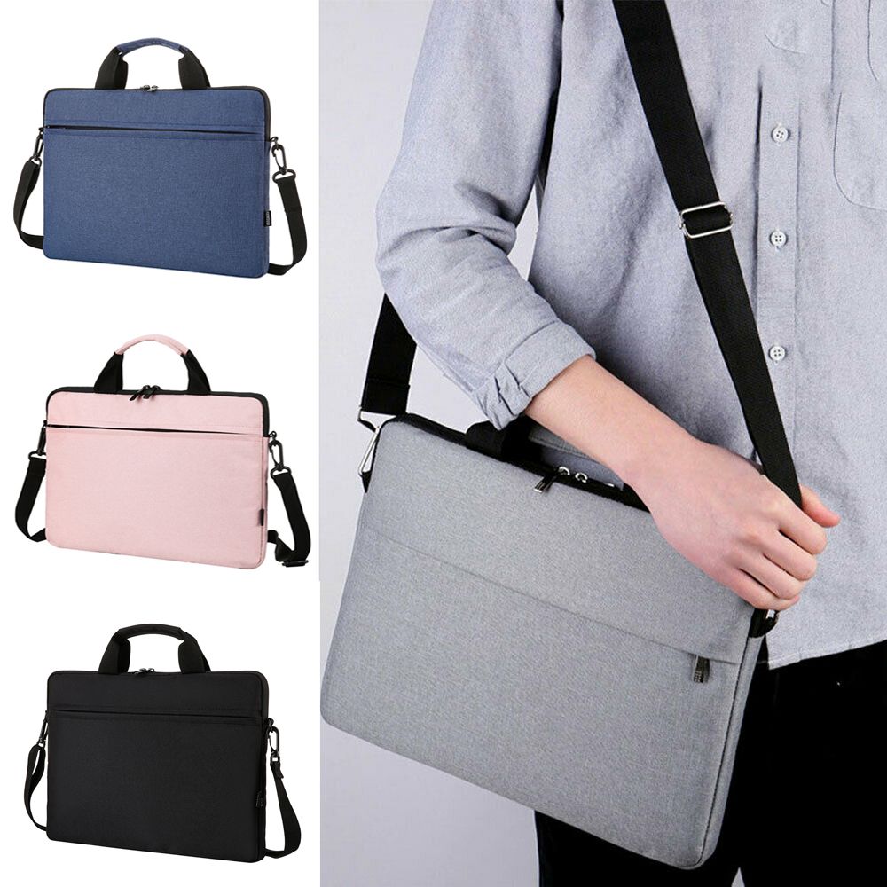 Tas Selempang Laptop Ultra Tip - Laptop Sleeve ulasan dan harga