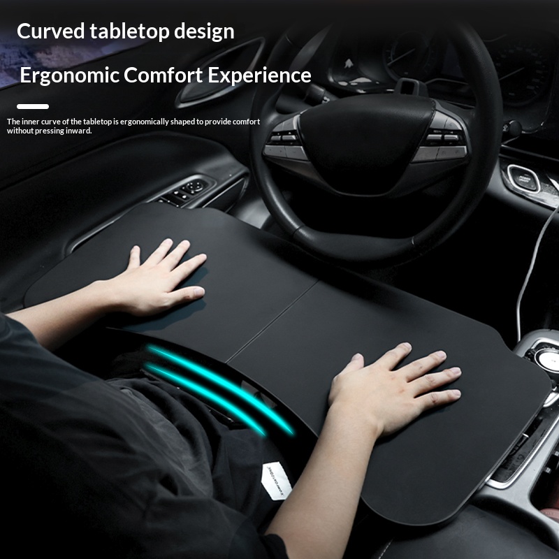 Meja Mobil Lipat Portabel, Tah - Laptop Accessories & Repair Jagtap Dairy Pimple Nilakh Pimpri Chinchwad Maharashtra ulasan dan harga