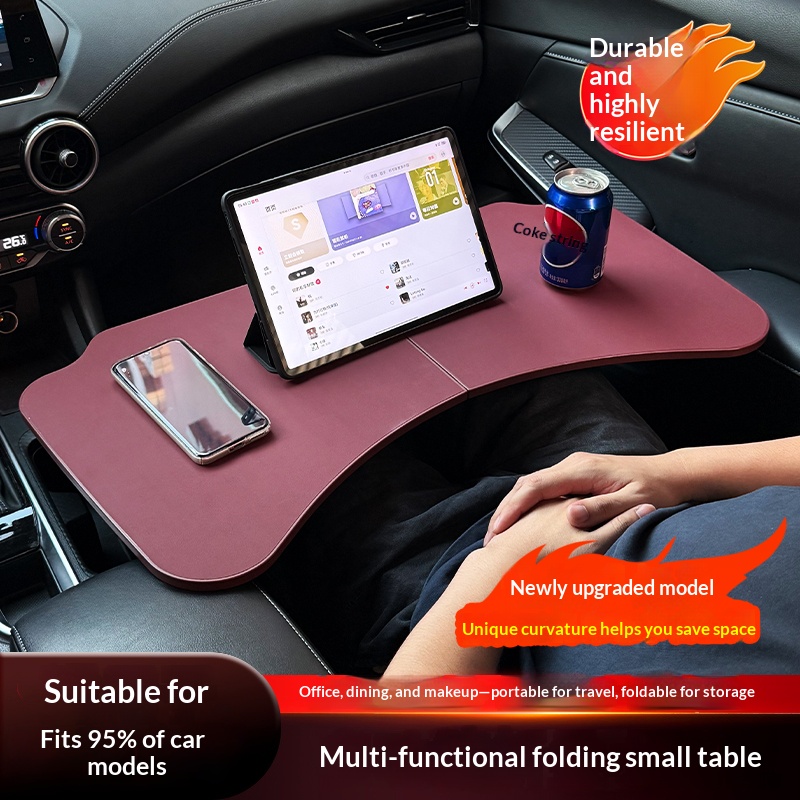 Meja Mobil Lipat Portabel, Tah - Laptop Accessories & Repair Jagtap Dairy Pimple Nilakh Pimpri Chinchwad Maharashtra ulasan dan harga