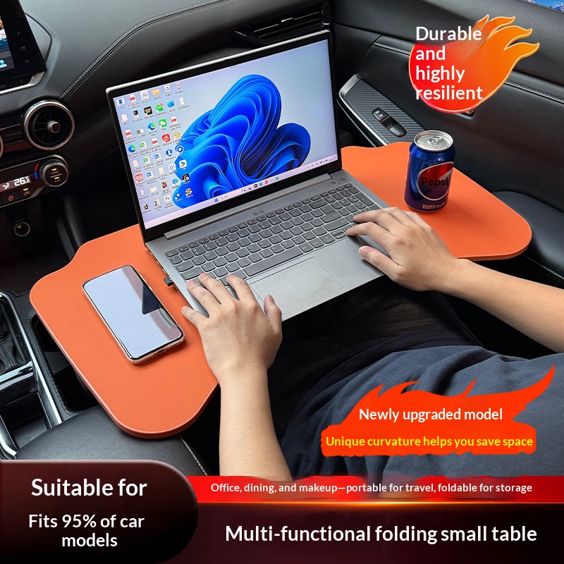 Meja Mobil Lipat Portabel, Tah - Laptop Accessories & Repair Jagtap Dairy Pimple Nilakh Pimpri Chinchwad Maharashtra ulasan dan harga