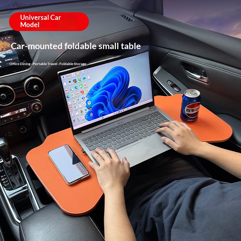 Meja Mobil Lipat Portabel, Tah - Laptop Accessories & Repair Jagtap Dairy Pimple Nilakh Pimpri Chinchwad Maharashtra ulasan dan harga