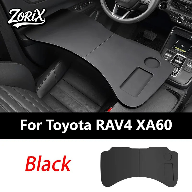 Untuk Toyota RAV4 XA60 2026 Pa - Laptop Accessories & Repair Jagtap Dairy Pimple Nilakh Pimpri Chinchwad Maharashtra ulasan dan harga