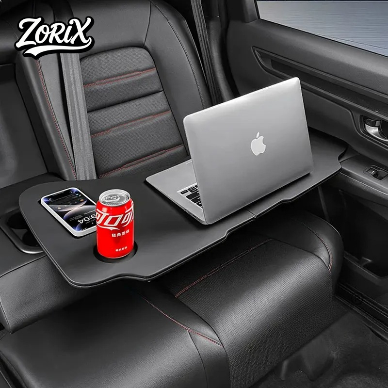Untuk Toyota RAV4 XA60 2026 Pa - Laptop Accessories & Repair Jagtap Dairy Pimple Nilakh Pimpri Chinchwad Maharashtra ulasan dan harga