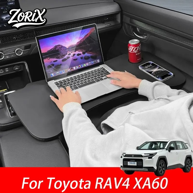 Untuk Toyota RAV4 XA60 2026 Pa - Laptop Accessories & Repair Jagtap Dairy Pimple Nilakh Pimpri Chinchwad Maharashtra ulasan dan harga