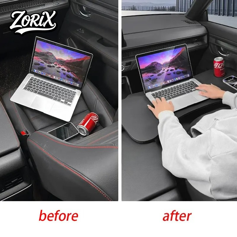 Untuk Toyota RAV4 XA60 2026 Pa - Laptop Accessories & Repair Jagtap Dairy Pimple Nilakh Pimpri Chinchwad Maharashtra ulasan dan harga
