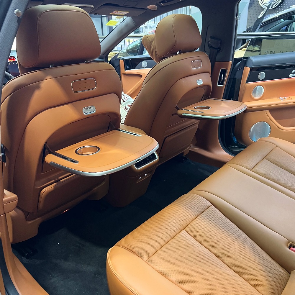 Meja Baki Mobil untuk STELATO  - Laptop Charger ulasan dan harga