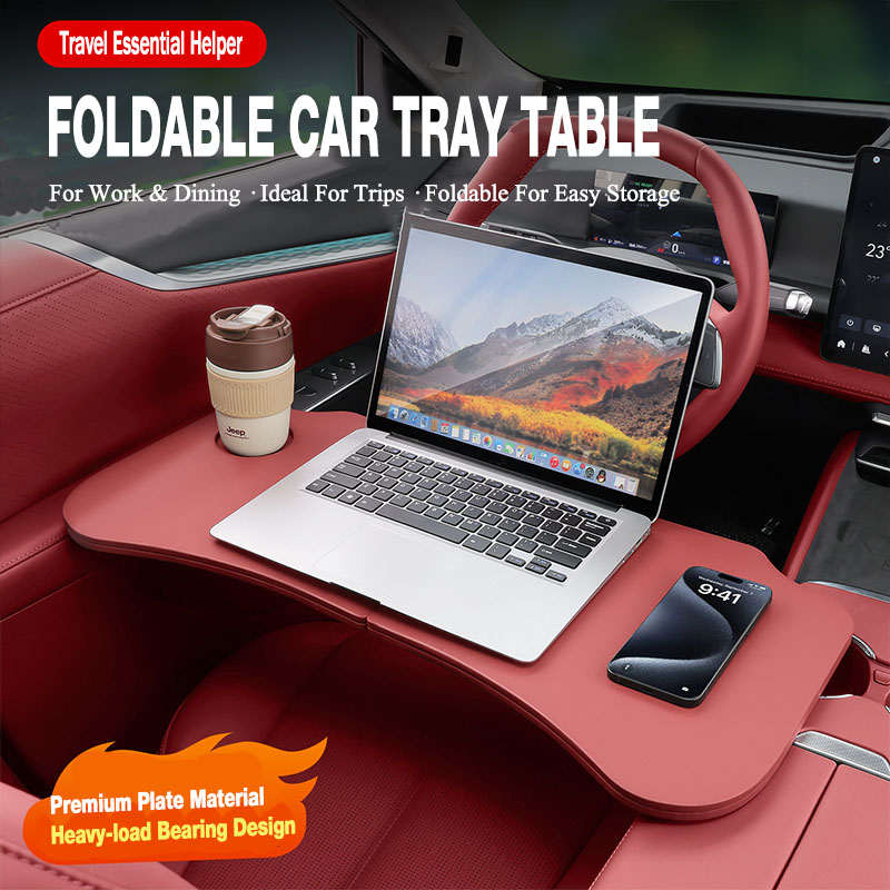 Meja Lipat untuk Setir Mobil T - Laptop Accessories & Repair Jagtap Dairy Pimple Nilakh Pimpri Chinchwad Maharashtra ulasan dan harga