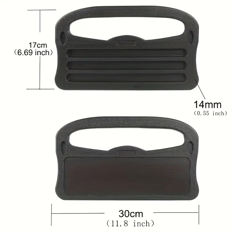 2in1 Baki Setir Mobil Aksesori - Laptop Accessories & Repair Jagtap Dairy Pimple Nilakh Pimpri Chinchwad Maharashtra ulasan dan harga