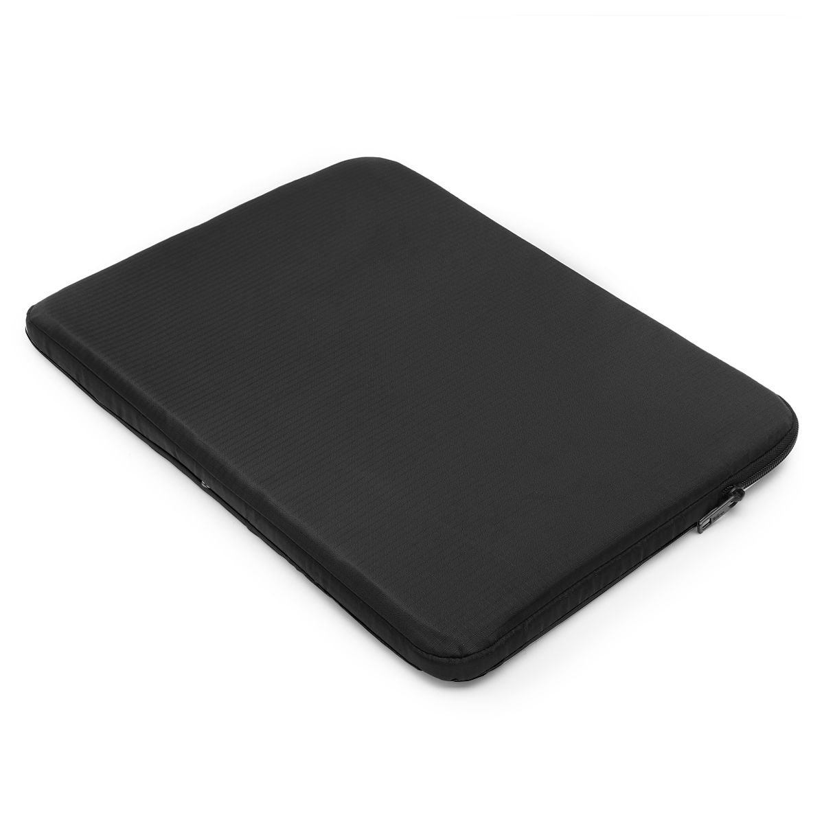 Casing Anti Benturan 10 12 13  - Laptop Sleeve ulasan dan harga