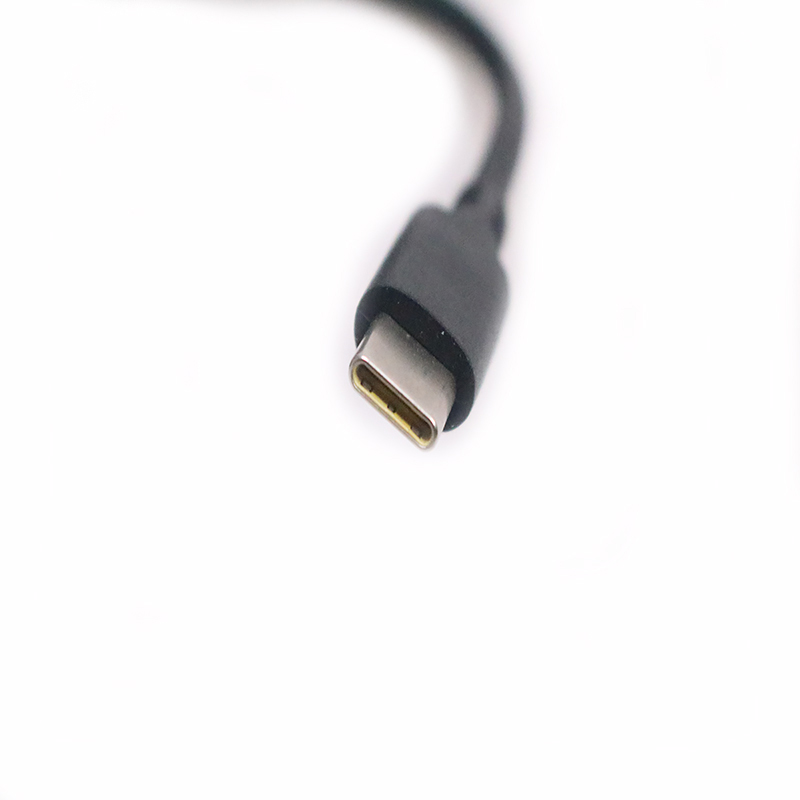 Pengisi daya adaptor Laptop AC - Laptop Charger ulasan dan harga