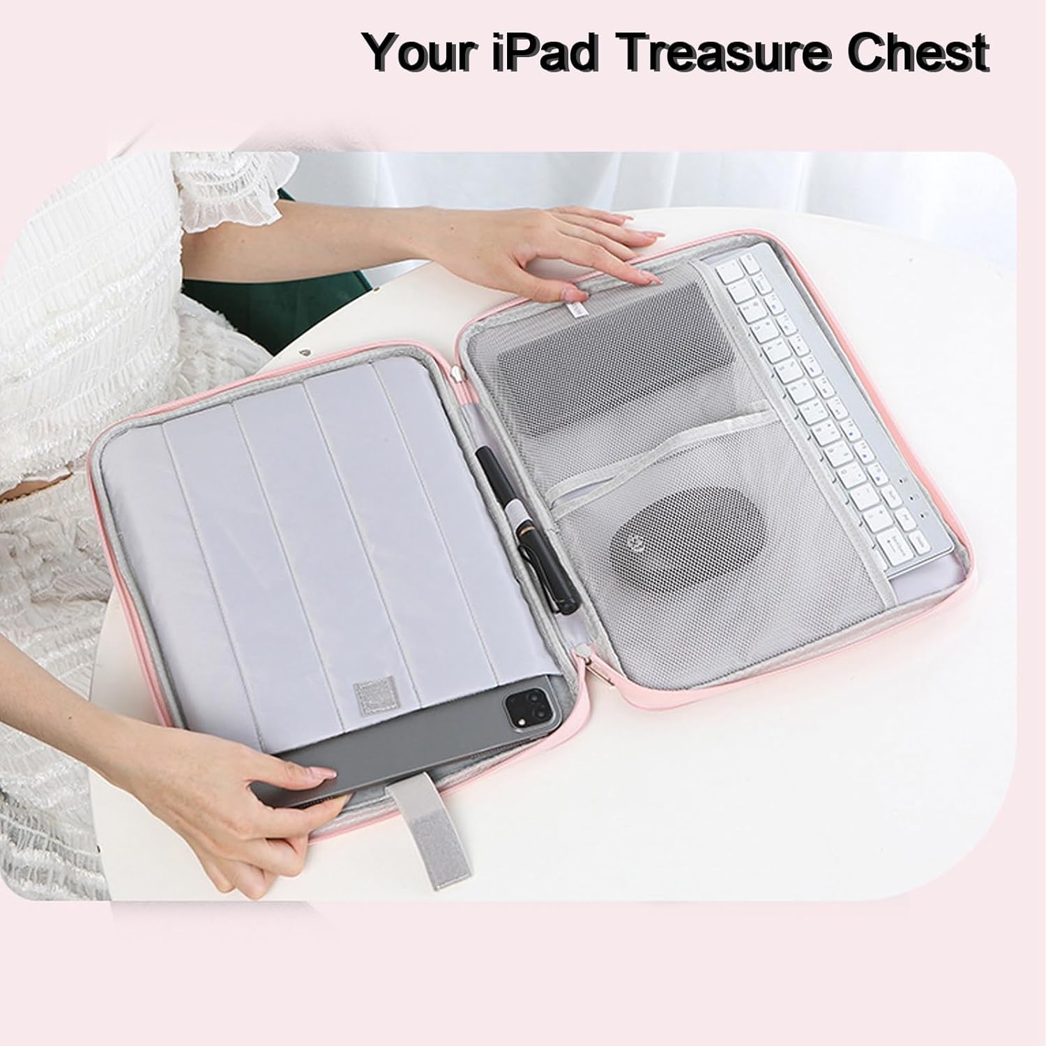 Tas Lengan Laptop One Piece Ba - Laptop Sleeve ulasan dan harga