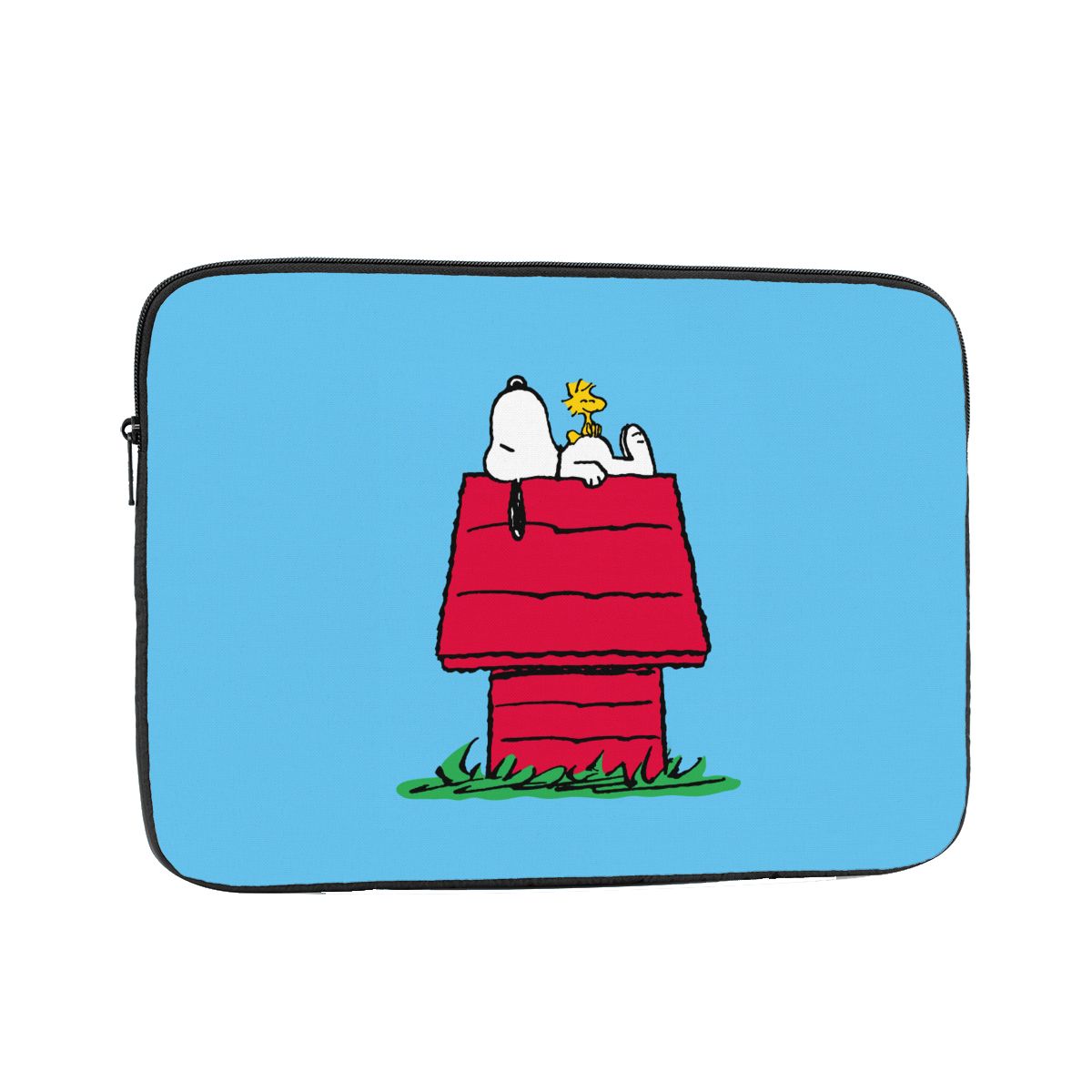 Sarung Laptop 10 12 13 15 17 I - Laptop Sleeve ulasan dan harga
