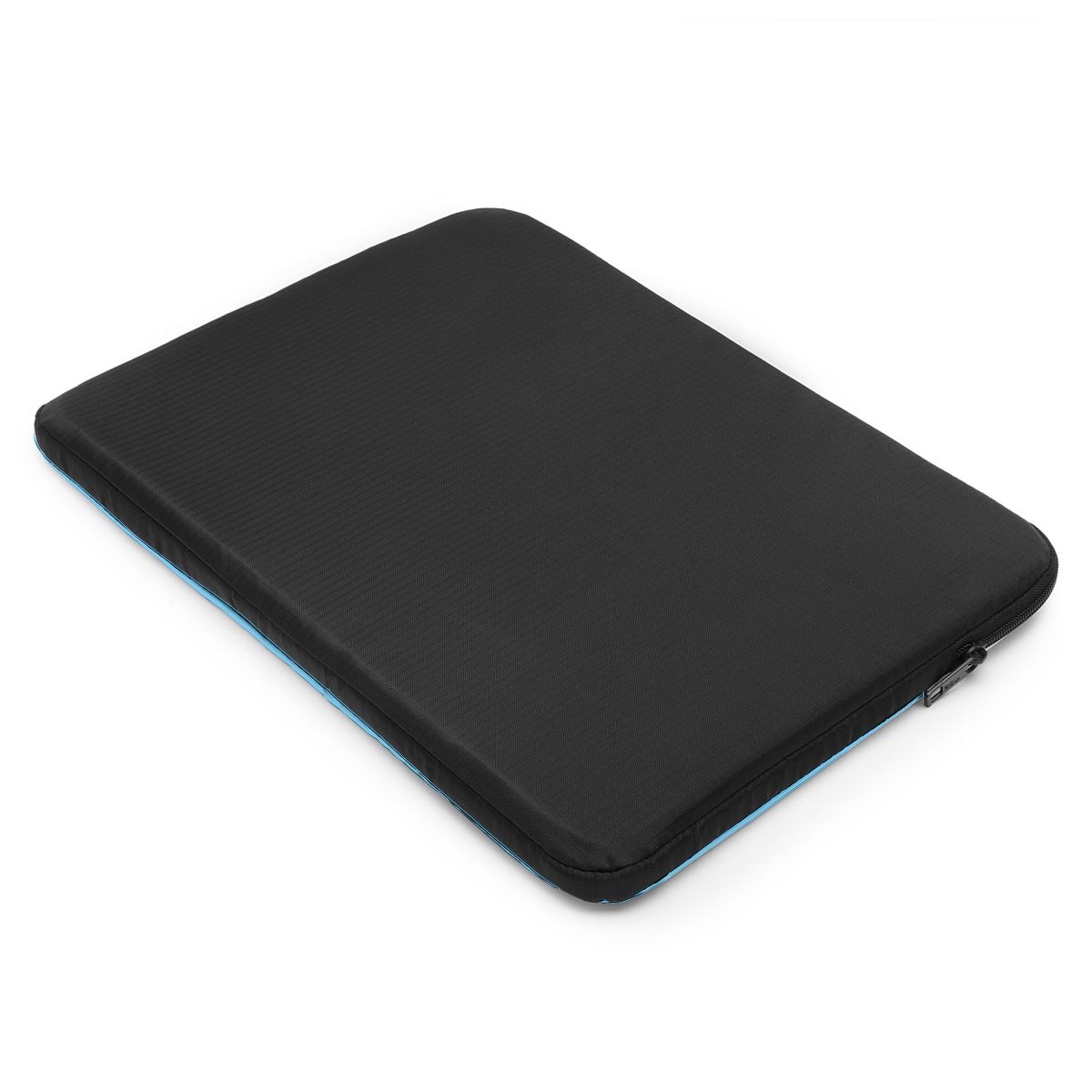 Sarung Laptop 10 12 13 15 17 I - Laptop Sleeve ulasan dan harga